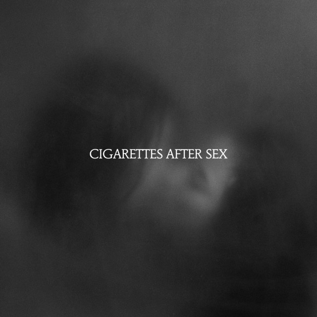 Dark Vacay cover art