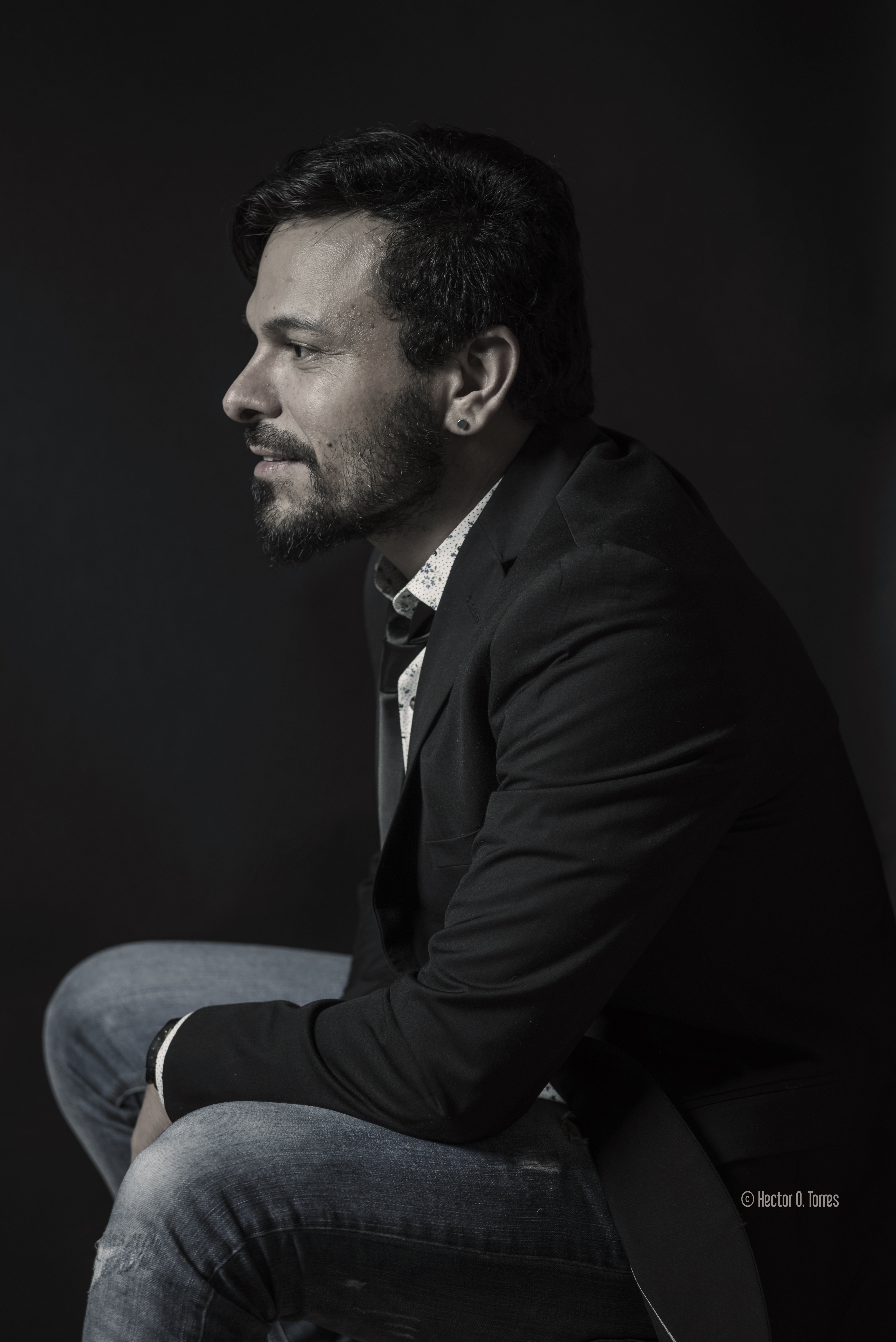 Famor Botero