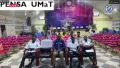 Virtual Prayer Night with The Chairman | 16 JUNE 2026