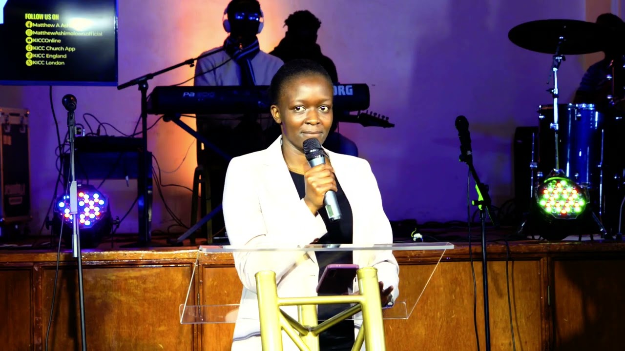 Thanksgiving and Testimonies Sunday