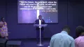 Breakthrough Time || 02.06.2026