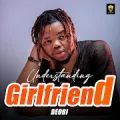 Understanding Girlfriend