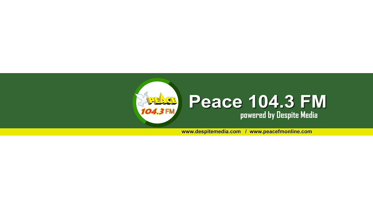 Peace FM