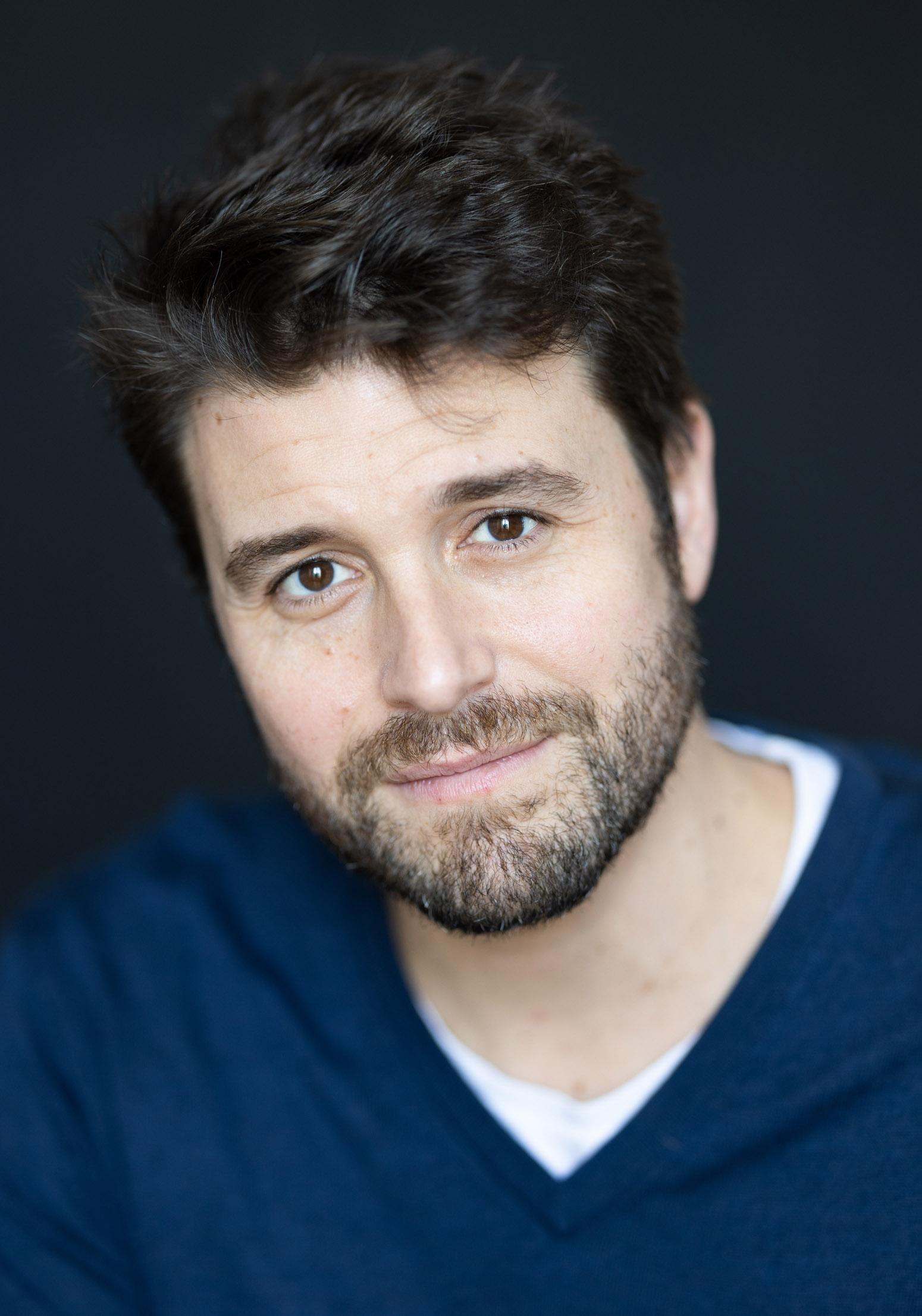 Carles Torrens