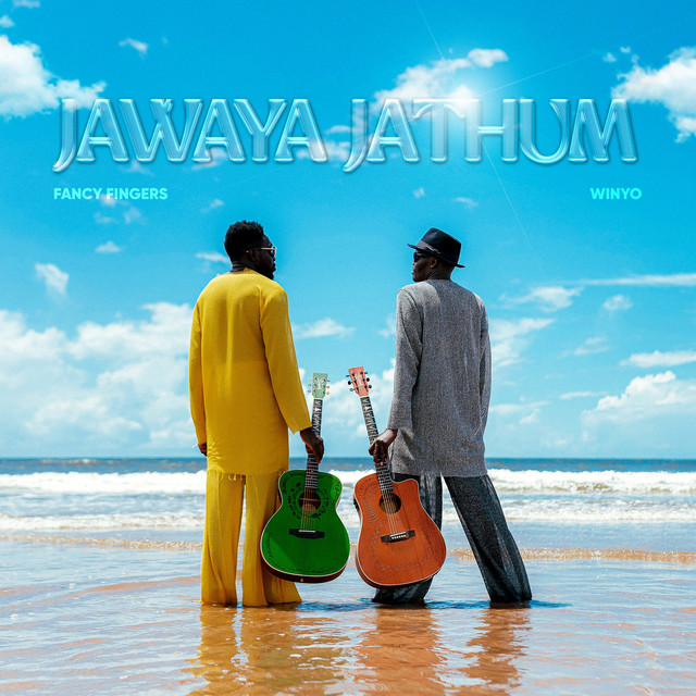 Jawaya Jathum