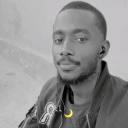 author avatar