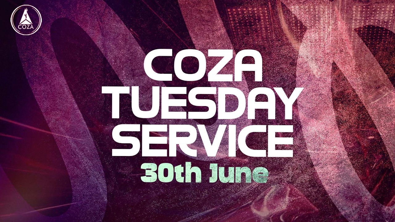 COZATV