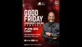 OHT FRIDAY II GOOD FRIDAY SERVICE II PASTOR ERIC XEXEMEKU II 3RD APR, 2026