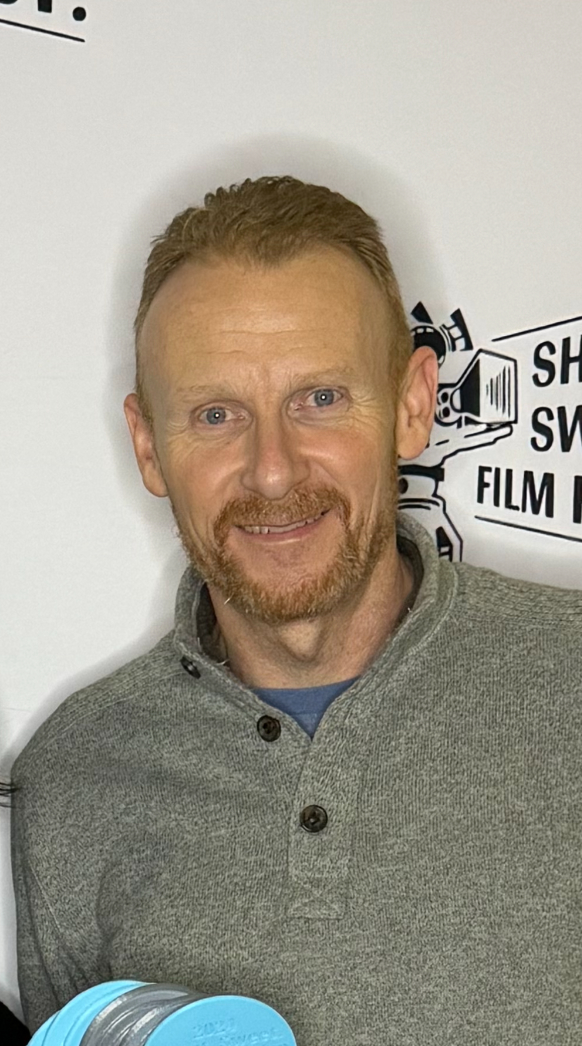 James Williams