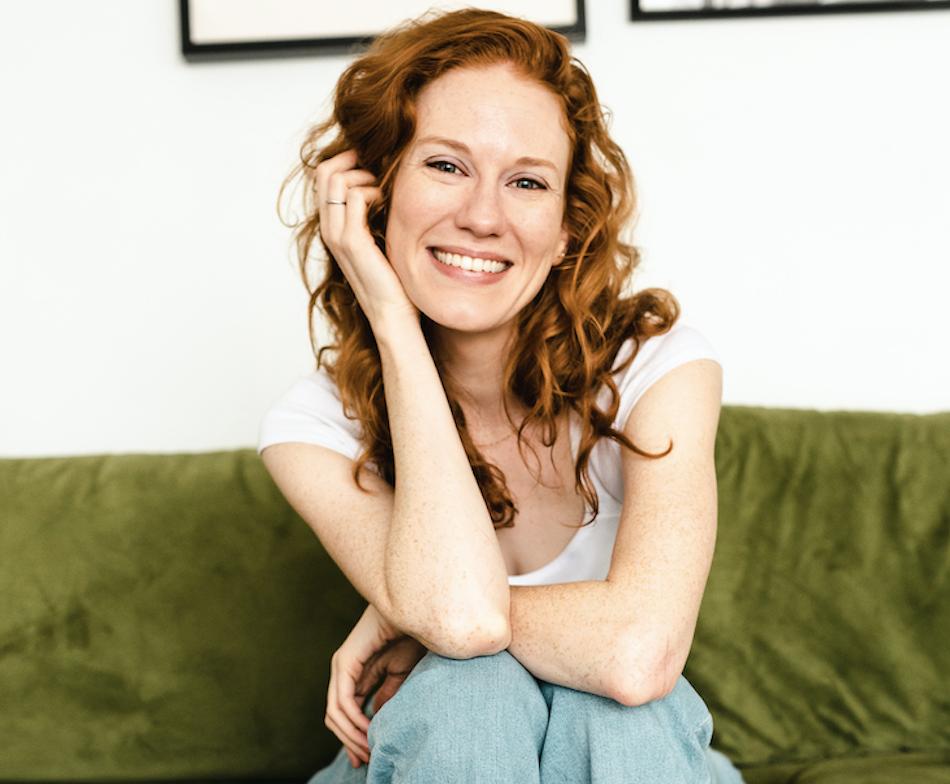 Leslie Lank