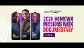 The Church of Pentecost - 2026 Missions Documentary (English Version)