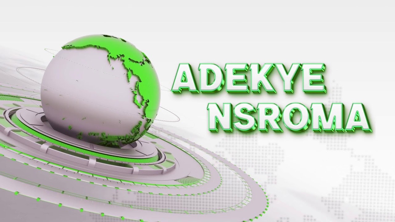 ADEKYE NSROMA 29/06/26