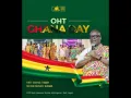 OHT SUNDAY II FIRST FAMILY SERVICE II PASTOR ERIC XEXEMEKU II 22ND MARCH, 2026