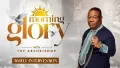 BREAKTHROUGH - MORNING GLORY | JUNE 20 2026
