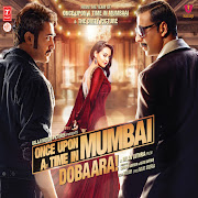 Ye Tune Kya Kiya cover art
