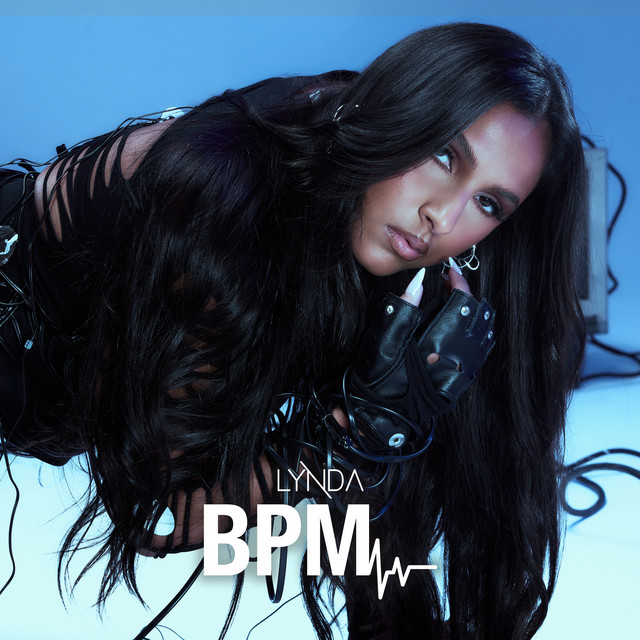 Avant l'été cover art