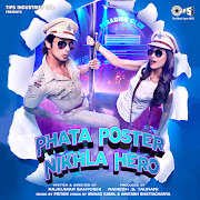 Main Rang Sharbaton Ka (Reprise) cover art