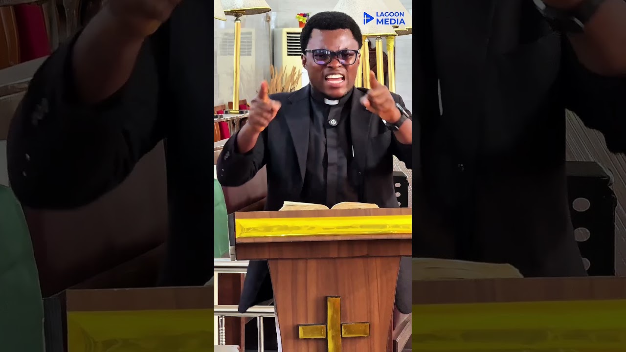 The Diocesan Sweet Hour of Prayer - Morning Altar (26/06/2026) - 9:00AM cover art