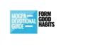 FORM GOOD HABITS || BY REV OB
