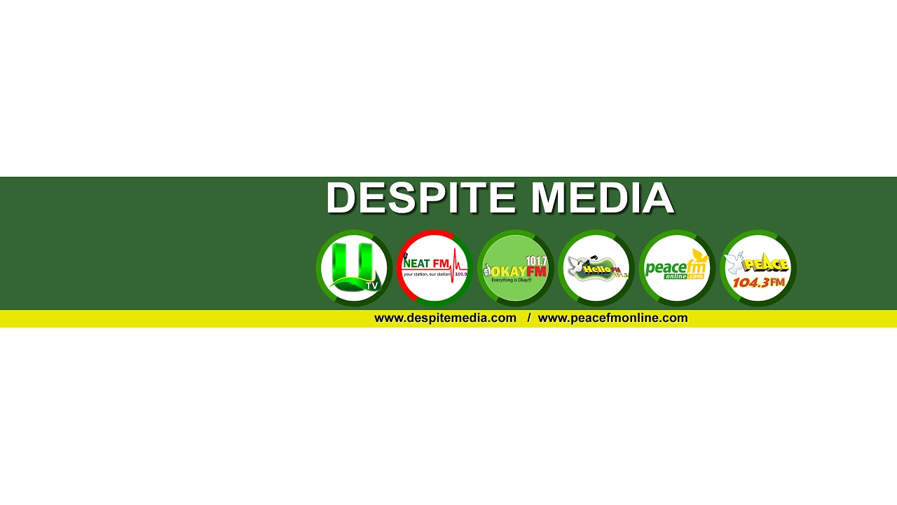 Despite Media
