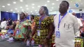 Seminar For Retired Ministers, Wives & Widows | Opening Session | June 24, 2026
