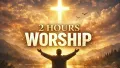 Worship in spirit and truth 2 hours non-stop powerful Ghanaian worship 