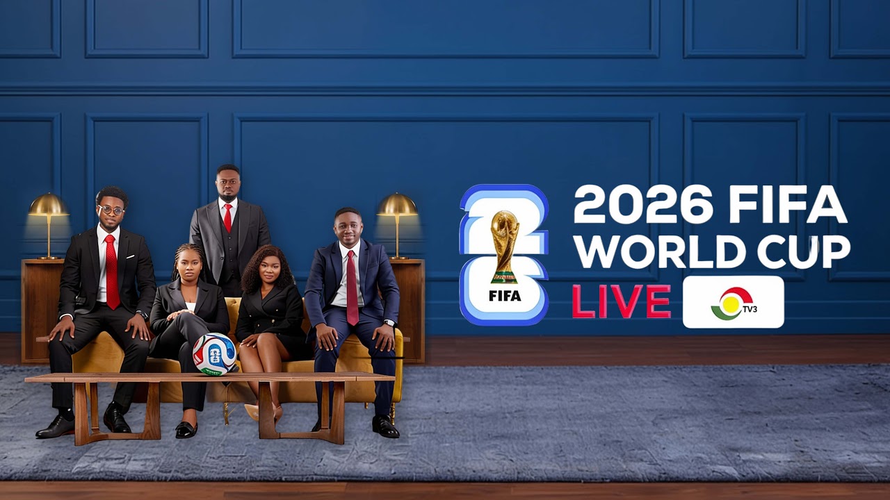 LIVE: Date Rush || 28-06-2026