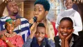 The worship with anointing Midnight prayer and worship 