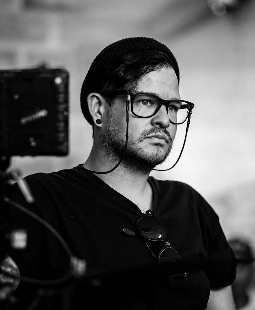 Zenn van Zyl
