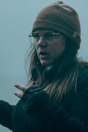 Hannah Macpherson