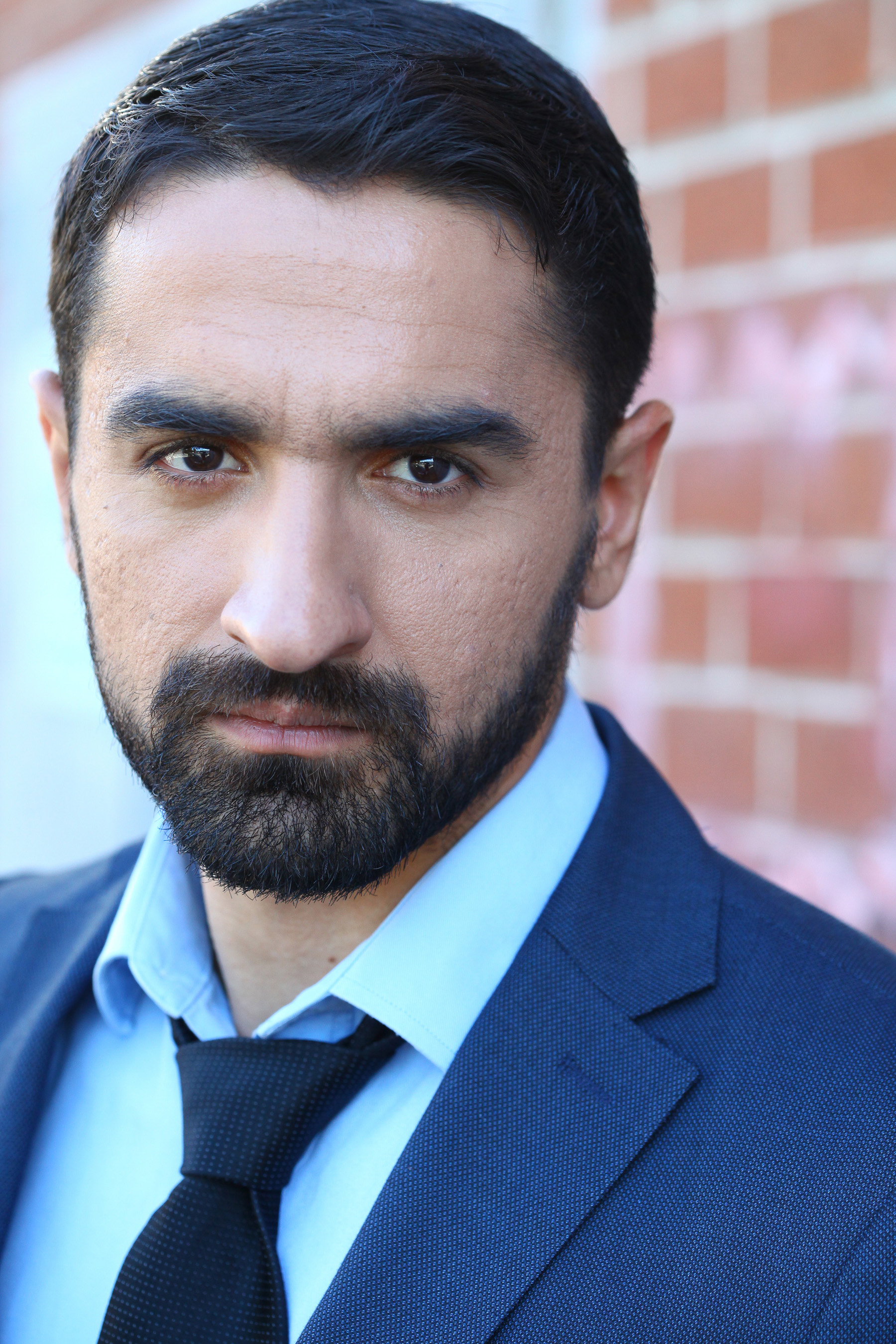 Sevak Hakoyan