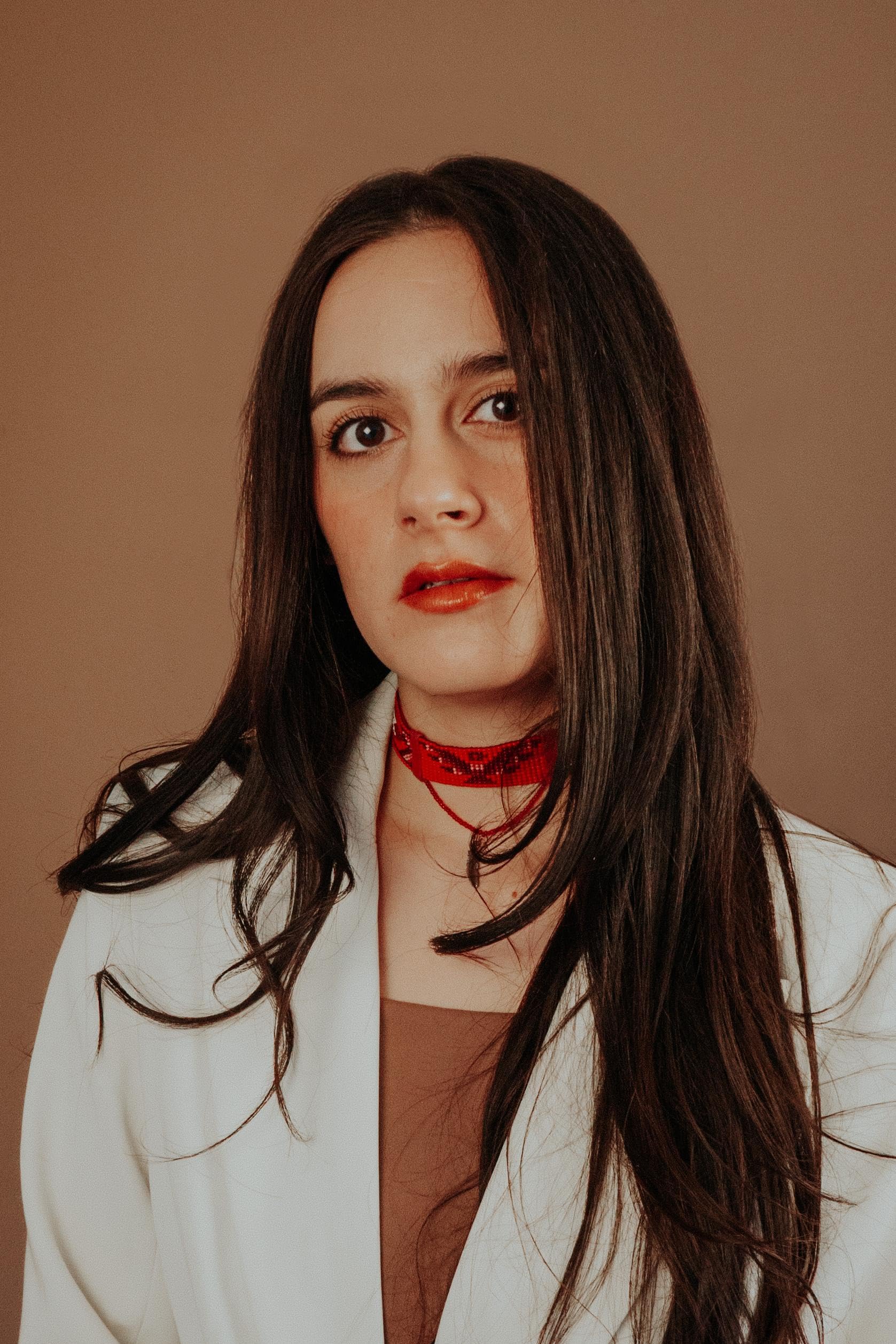 Victoria Cheyenne