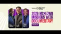 The Church of Pentecost - 2026 Missions Documentary (French)