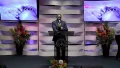 CHURCH OF PENTECOST JACKSONVILLE ASSEMBLY