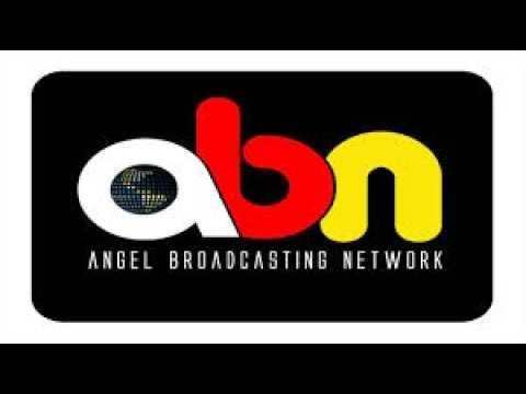 ABN GHANA / Angel FM TV