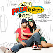 Tu Jaane Na cover art