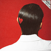 KALAMANTINA / كلمنتينا cover art