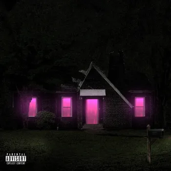 READY TO COOK UP cover art