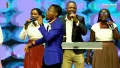 45 Minutes of Pure Praise & Worship That Will Transform Your Atmosphere