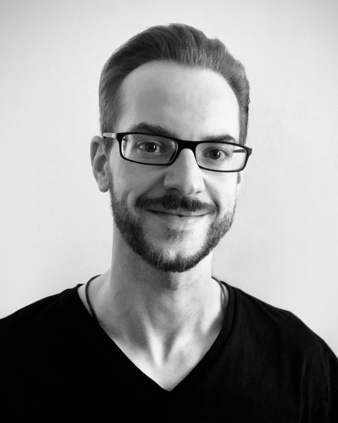Dominik Rausch