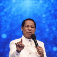 Chris Oyakhilome