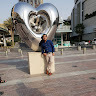 author avatar