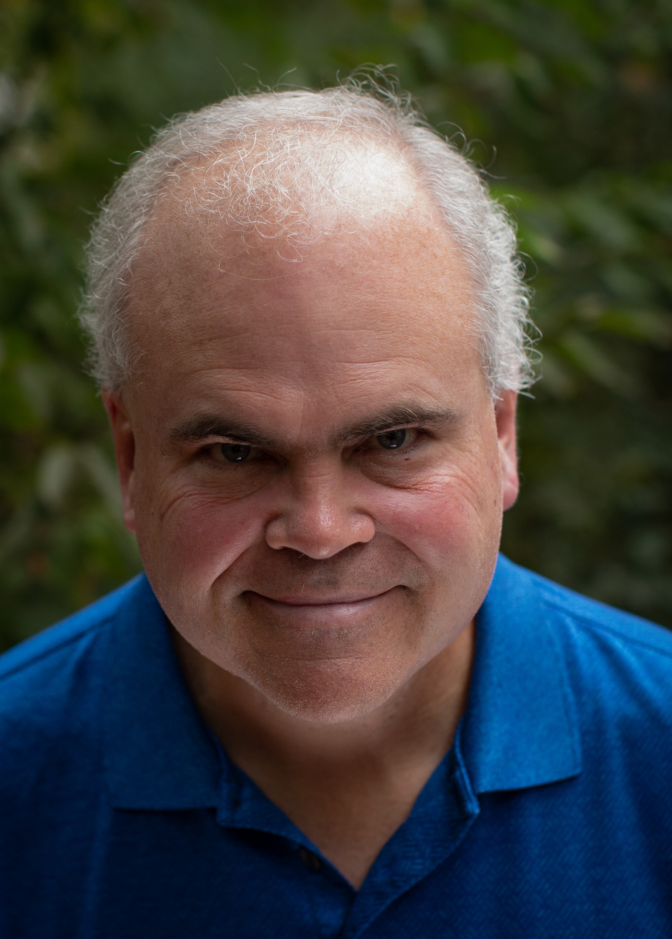 Joe Dzikiewicz