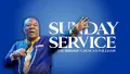 SUNDAY 1ST SERVICE || 14TH JUNE, 2026