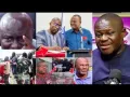 Kennedy Must Go! Lawyer Ralp confirms Ken Agyapong Resigns From NPP