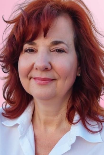 Catherine Natale