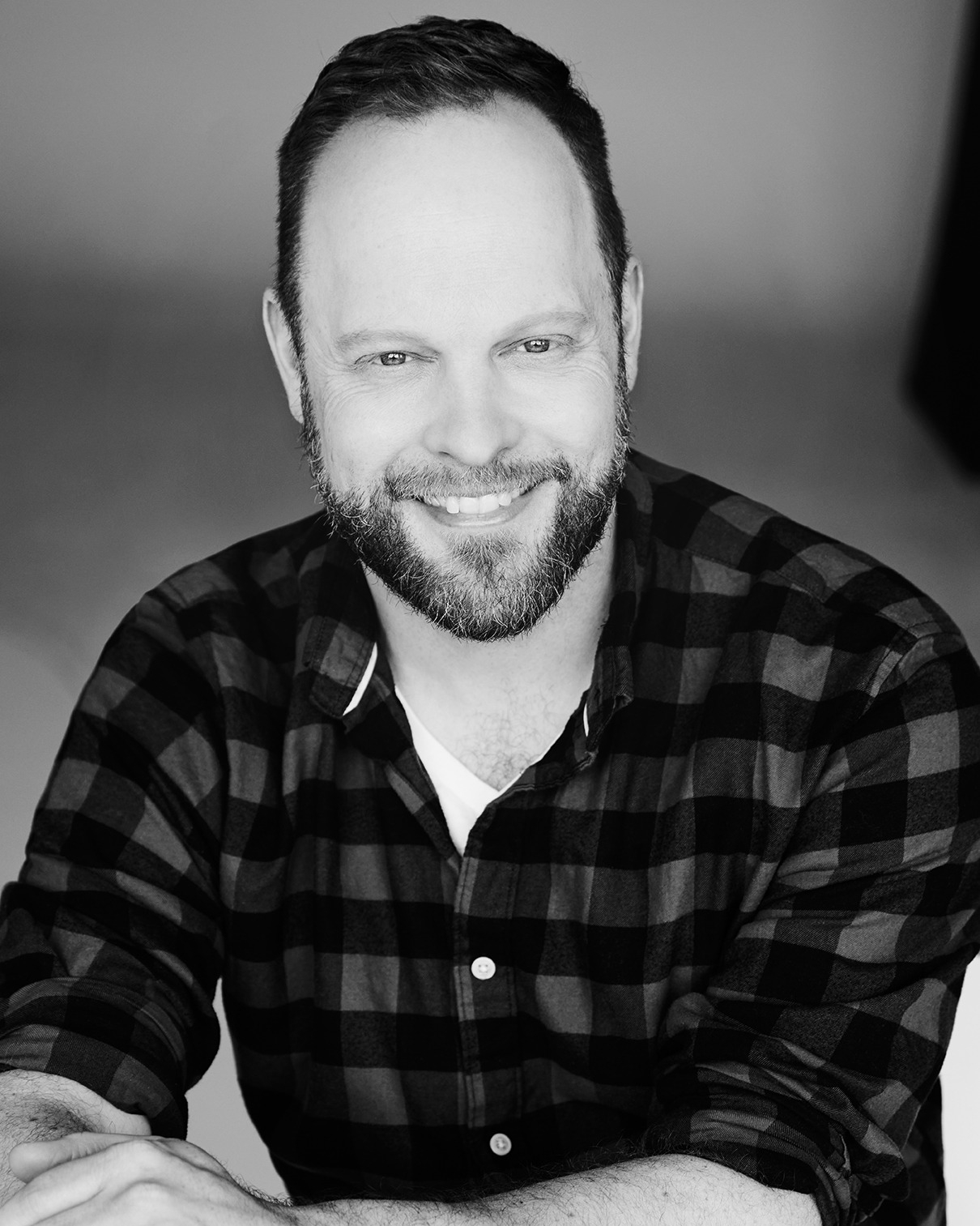 Guillaume Fortin
