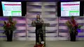 CHURCH OF PENTECOST JACKSONVILLE ASSEMBLY
