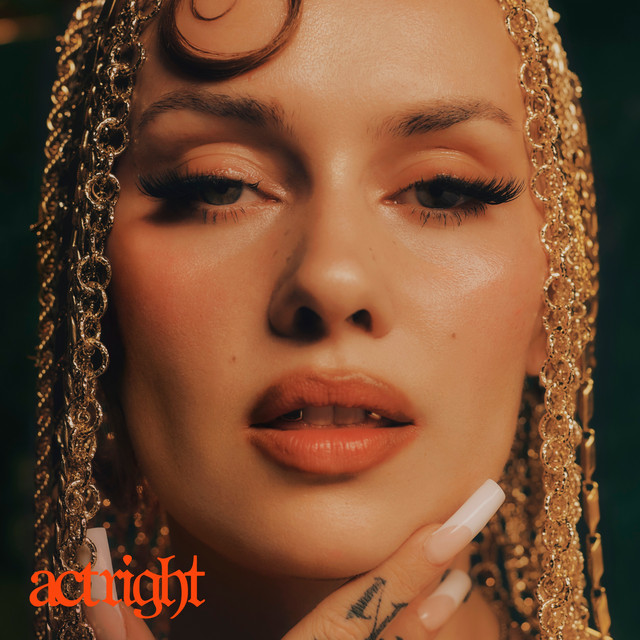 act right