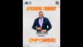 DAY 5 || EMPOWER CONFERENCE || APOSTLE FELIX  OKOH || 28TH MAY, 2026
